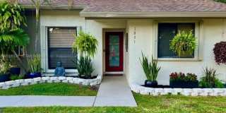 3064 S Oakland Forest Dr Gallery 1