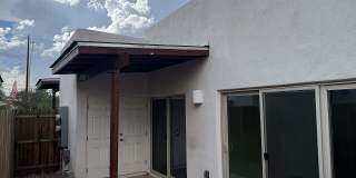 Greenhaven Apartments Greenhaven Apartments Gallery 1