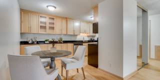311 Kenwood Parkway Gallery 3
