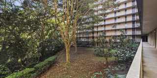 95-269 Waikalani Drive Unit C202 - 1 Gallery 20