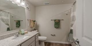 Senior & Affordable Housing – Heron Ridge 62+ Apartments Gallery 35