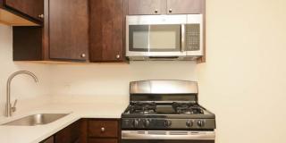 2934 Palmer Gallery 4