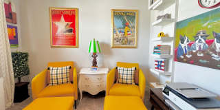 3908 GLACIER BAY PL Gallery 42