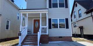 2631 KIMBALL Terrace Gallery 1