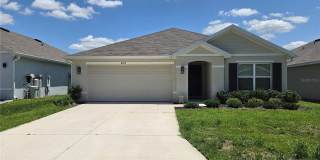 8609 SW 46TH TERRACE Gallery 1