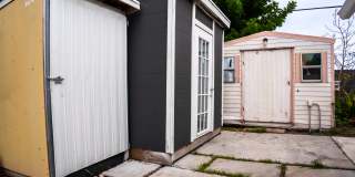 2680 Northeast 16th Avenue Gallery 36