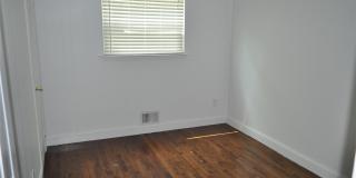 17 Circle Drive E Gallery 8