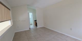 15201 Glenmoor Dr Gallery 5