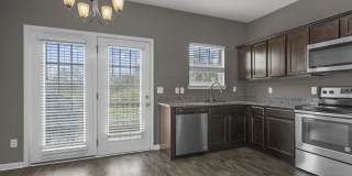 208 Jenna Lee Circle Gallery 5