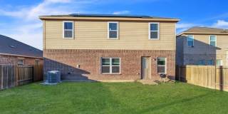 1209 Juniper Drive Gallery 25