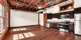 Union Biscuit Warehouse, LLC Gallery 32