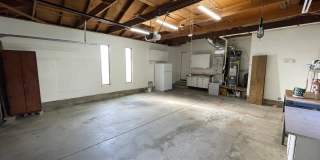 Spacious three bedroom home in desirable Windsor neighborhood! Gallery 50