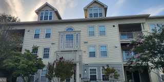 9150 GRACIOUS END CT #303 9150 GRACIOUS END CT #303 Gallery 1