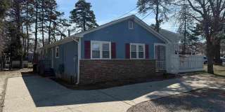 230 Bethel Rd Gallery 1