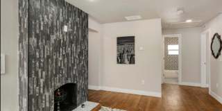 4756 Alcott Street - 1 Gallery 13