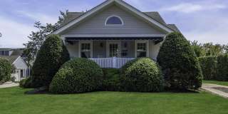 316 New York Boulevard Gallery 1