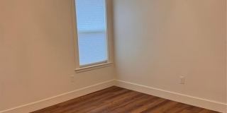 410 S Hannaford Street Gallery 13