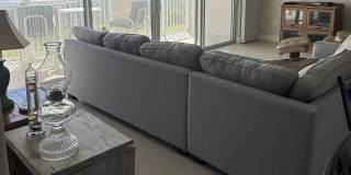 1905 Atlantic Street Gallery 8