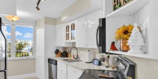 500 S Ocean Boulevard unit: 309 Gallery 11