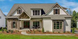 8207 Joe Jessup Court Gallery 1