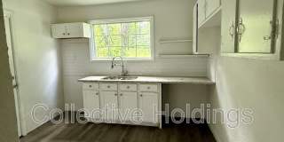 7213 Naples Avenue Gallery 5