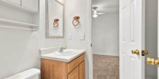 Cedar Street Apartments Gallery 47