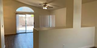 Summerlin - Single Story on Corner Lot Gallery 8