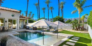 78980 Citrus Gallery 38