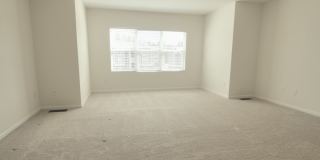 RTP Beauty!  Huge 3/2.5 Townhouse in Page Park Gallery 9