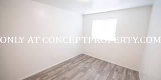 Aspen Pines Gallery 128