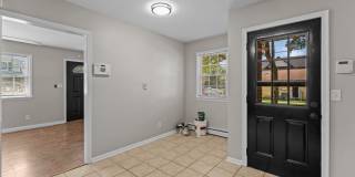 3301 Marne Avenue 3301 Marne Avenue Gallery 8