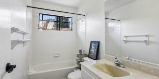 1977 Ascot Dr Gallery 15