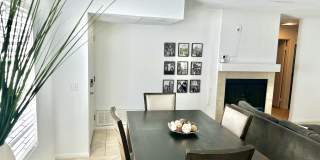 10760 Aderman Avenue Gallery 8