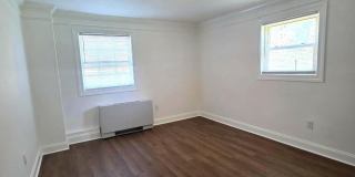4507 ROMLON Street Gallery 10