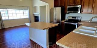 5014 Brookfield Drive Gallery 2