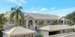 5899 Chanteclair Dr Gallery 21
