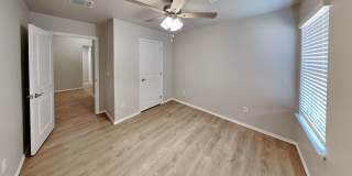 *LEASING SPECIAL*Brand NEW 4 Bedroom 2 Bathroom Home with office/flex space in Piedmont Schools w/Neighborhood Park/Basketball Court Gallery 14