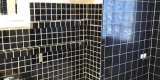 2408 22nd Street Gallery 12