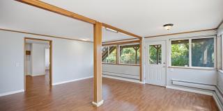 Spacious 4 Bed 2.5 Bath Home with Panoramic Views in Magnolia Gallery 44