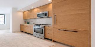 10 Provost Street 310 Gallery 4