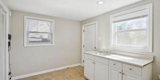 4107 JAVINS Drive Gallery 18