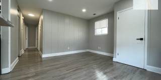 Adorable 3 Bedroom Ranch Adorable 3 Bedroom Ranch Gallery 1