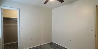 9123 Alpine Trail Street Gallery 55