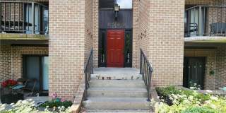 4509 N Hedgerow Drive Gallery 1
