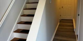1 Beaver Brook Road Gallery 1