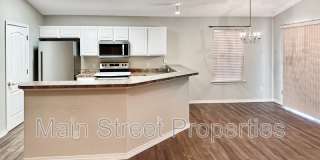 217 Cohasset Court Gallery 5