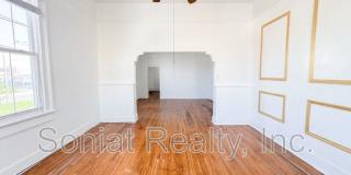 132 South Broad Street Gallery 10