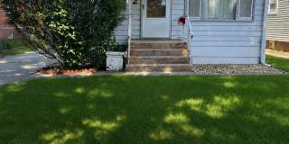 Spacious 2 Bedroom, 2 Bath Home with Bonus Space and a Single Car Garage Gallery 1