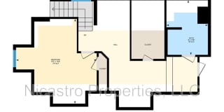 2254 Indianola Avenue Gallery 8