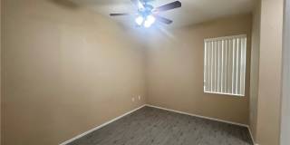 673 Peachy Canyon Circle Gallery 31